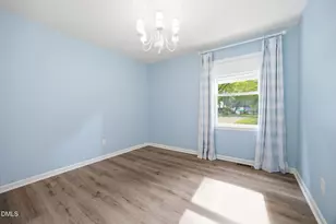 7217 St Ledger Dr, Raleigh, NC 27613 - Photo 17