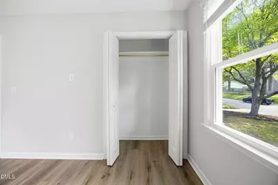 7217 St Ledger Drive, Raleigh, NC 27613 - Photo 29