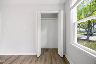 7217 St Ledger Dr, Raleigh, NC 27613 - Photo 29
