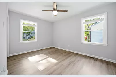 7217 St Ledger Drive, Raleigh, NC 27613 - Photo 27