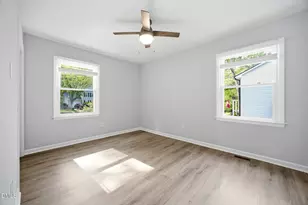 7217 St Ledger Dr, Raleigh, NC 27613 - Photo 27