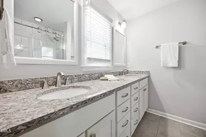 7217 St Ledger Drive, Raleigh, NC 27613 - Photo 25