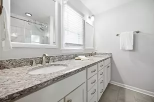 7217 St Ledger Dr, Raleigh, NC 27613 - Photo 25