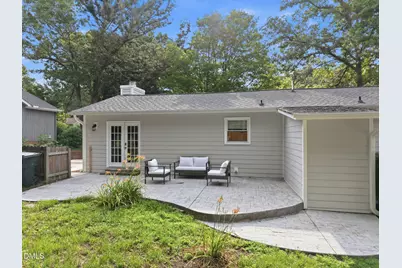 7217 St Ledger Drive, Raleigh, NC 27613 - Photo 33
