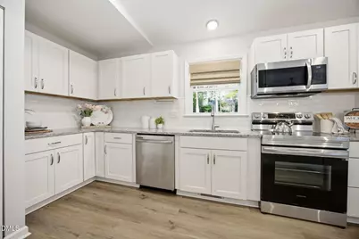 7217 St Ledger Drive, Raleigh, NC 27613 - Photo 13