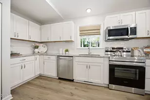 7217 St Ledger Dr, Raleigh, NC 27613 - Photo 13