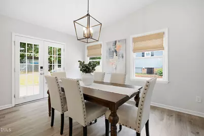 7217 St Ledger Drive, Raleigh, NC 27613 - Photo 7