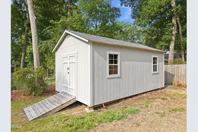 7217 St Ledger Drive, Raleigh, NC 27613 - Photo 31