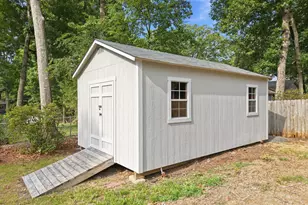 7217 St Ledger Dr, Raleigh, NC 27613 - Photo 31