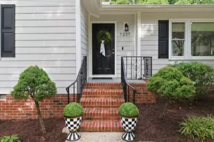 7217 St Ledger Dr, Raleigh, NC 27613 - Photo 3