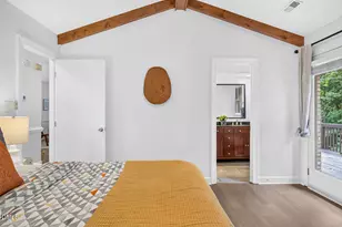 200 W Woodcroft Pkwy, Durham, NC 27713 - Photo 15
