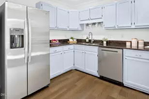 200 W Woodcroft Pkwy, Durham, NC 27713 - Photo 9