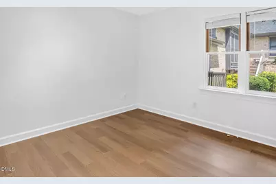 200 W Woodcroft Parkway #41a, Durham, NC 27713 - Photo 19