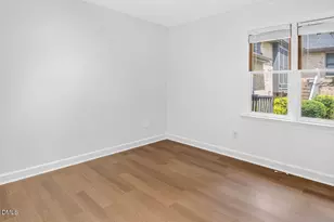 200 W Woodcroft Pkwy, Durham, NC 27713 - Photo 19