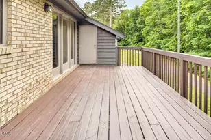 200 W Woodcroft Pkwy, Durham, NC 27713 - Photo 23