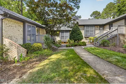 200 W Woodcroft Parkway #41a, Durham, NC 27713 - Photo 27