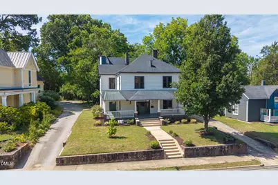512 W Front Street, Burlington, NC 27215 - Photo 63