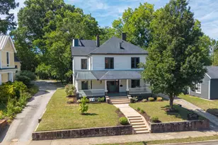512 W Front St, Burlington, NC 27215 - Photo 63