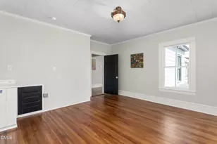 512 W Front St, Burlington, NC 27215 - Photo 45