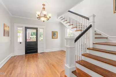512 W Front Street, Burlington, NC 27215 - Photo 11