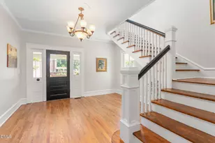 512 W Front St, Burlington, NC 27215 - Photo 11