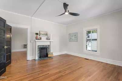 512 W Front Street, Burlington, NC 27215 - Photo 13