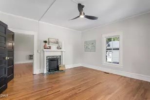 512 W Front St, Burlington, NC 27215 - Photo 13