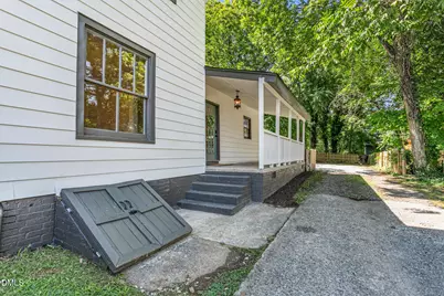 512 W Front Street, Burlington, NC 27215 - Photo 57
