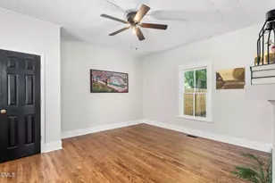 512 W Front St, Burlington, NC 27215 - Photo 35