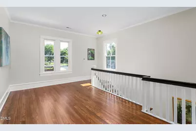 512 W Front Street, Burlington, NC 27215 - Photo 37