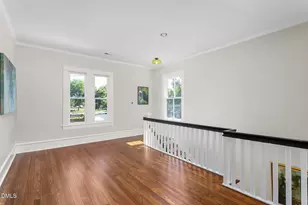 512 W Front St, Burlington, NC 27215 - Photo 37