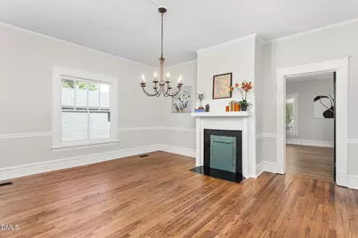 512 W Front Street, Burlington, NC 27215 - Photo 17