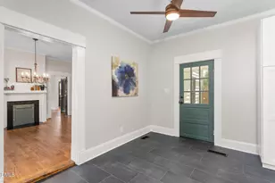 512 W Front St, Burlington, NC 27215 - Photo 29