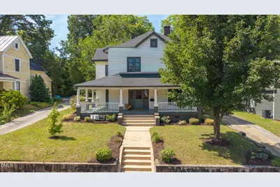 512 W Front Street, Burlington, NC 27215 - Photo 65