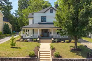 512 W Front St, Burlington, NC 27215 - Photo 65