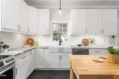 512 W Front Street, Burlington, NC 27215 - Photo 27
