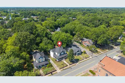 512 W Front Street, Burlington, NC 27215 - Photo 59