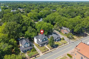 512 W Front St, Burlington, NC 27215 - Photo 59