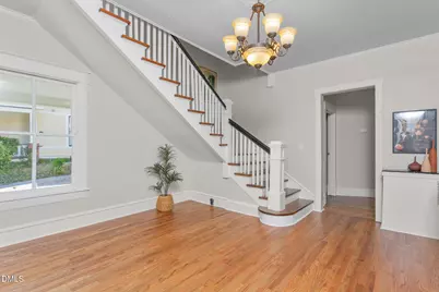 512 W Front Street, Burlington, NC 27215 - Photo 9