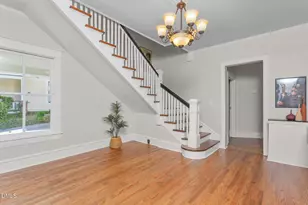 512 W Front St, Burlington, NC 27215 - Photo 9