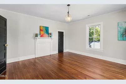 512 W Front Street, Burlington, NC 27215 - Photo 39