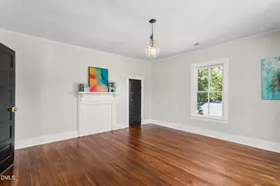 512 W Front St, Burlington, NC 27215 - Photo 39