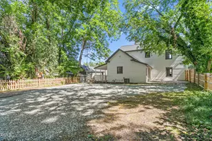 512 W Front St, Burlington, NC 27215 - Photo 53