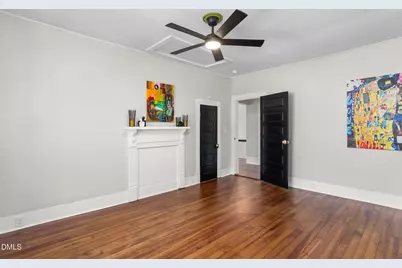 512 W Front Street, Burlington, NC 27215 - Photo 43