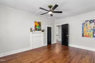 512 W Front St, Burlington, NC 27215 - Photo 43