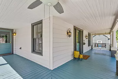 512 W Front Street, Burlington, NC 27215 - Photo 5