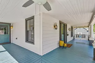 512 W Front St, Burlington, NC 27215 - Photo 5