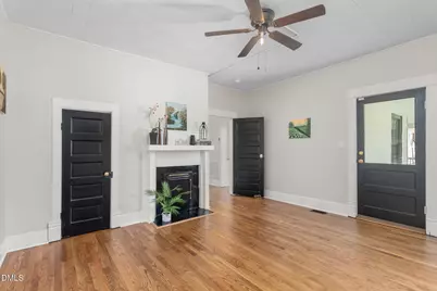 512 W Front Street, Burlington, NC 27215 - Photo 33