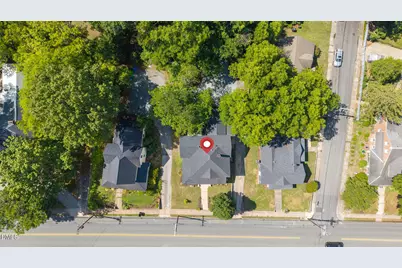 512 W Front Street, Burlington, NC 27215 - Photo 61