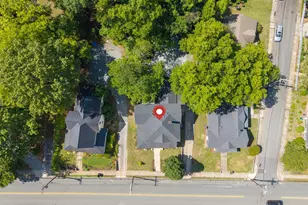 512 W Front St, Burlington, NC 27215 - Photo 61